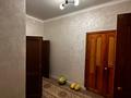Отдельный дом · 5 комнат · 150 м² · 8 сот., мкр Самал-2, О.Мырзабекова 140 — Отегенова за 65 млн ₸ в Шымкенте, Абайский р-н — фото 11