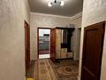 Отдельный дом · 5 комнат · 150 м² · 8 сот., мкр Самал-2, О.Мырзабекова 140 — Отегенова за 65 млн ₸ в Шымкенте, Абайский р-н — фото 12