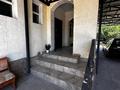 Отдельный дом · 5 комнат · 150 м² · 8 сот., мкр Самал-2, О.Мырзабекова 140 — Отегенова за 65 млн ₸ в Шымкенте, Абайский р-н — фото 14