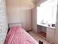 Отдельный дом · 5 комнат · 150 м² · 8 сот., мкр Самал-2, О.Мырзабекова 140 — Отегенова за 65 млн ₸ в Шымкенте, Абайский р-н — фото 18