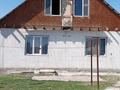 Отдельный дом · 3 комнаты · 100 м² · 10 сот., Квартал 1 31а — Абылайхан 134 за 25 млн ₸ в Исаеве