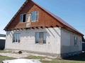 Отдельный дом · 3 комнаты · 100 м² · 10 сот., Квартал 1 31а — Абылайхан 134 за 25 млн ₸ в Исаеве — фото 2