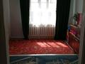 Отдельный дом · 3 комнаты · 100 м² · 10 сот., Квартал 1 31а — Абылайхан 134 за 25 млн ₸ в Исаеве — фото 8