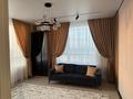 2-бөлмелі пәтер · 70 м² · 15/17 қабат, мкр Нурсат, Байтерекова 1 — Байтерекова пересечение пр астаны, бағасы: 600 000 〒 в Шымкенте, Каратауский р-н — фото 10