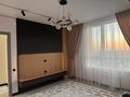 2-бөлмелі пәтер · 70 м² · 15/17 қабат, мкр Нурсат, Байтерекова 1 — Байтерекова пересечение пр астаны, бағасы: 600 000 〒 в Шымкенте, Каратауский р-н — фото 11