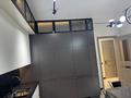 2-бөлмелі пәтер · 70 м² · 15/17 қабат, мкр Нурсат, Байтерекова 1 — Байтерекова пересечение пр астаны, бағасы: 600 000 〒 в Шымкенте, Каратауский р-н — фото 12