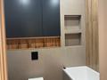 2-бөлмелі пәтер · 70 м² · 15/17 қабат, мкр Нурсат, Байтерекова 1 — Байтерекова пересечение пр астаны, бағасы: 600 000 〒 в Шымкенте, Каратауский р-н — фото 6