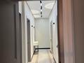 2-бөлмелі пәтер · 70 м² · 15/17 қабат, мкр Нурсат, Байтерекова 1 — Байтерекова пересечение пр астаны, бағасы: 600 000 〒 в Шымкенте, Каратауский р-н — фото 7