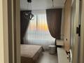2-бөлмелі пәтер · 70 м² · 15/17 қабат, мкр Нурсат, Байтерекова 1 — Байтерекова пересечение пр астаны, бағасы: 600 000 〒 в Шымкенте, Каратауский р-н — фото 9