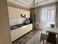 1-комнатная квартира · 28 м² · 4/12 этаж, Сатпаева 90/36, 90/20 — Тру Аду за 290 000 ₸ в Алматы, Бостандыкский р-н — фото 3