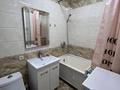 1-комнатная квартира · 28 м² · 4/12 этаж, Сатпаева 90/36, 90/20 — Тру Аду за 290 000 ₸ в Алматы, Бостандыкский р-н — фото 4