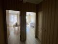 1-комнатная квартира · 28 м² · 4/12 этаж, Сатпаева 90/36, 90/20 — Тру Аду за 290 000 ₸ в Алматы, Бостандыкский р-н — фото 5