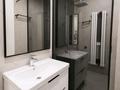 3-комнатная квартира · 130 м² · 3/3 этаж, мкр Ерменсай, Талапты 34/1 к1 за 140 млн ₸ в Алматы, Бостандыкский р-н — фото 10