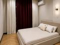 3-комнатная квартира · 130 м² · 3/3 этаж, мкр Ерменсай, Талапты 34/1 к1 за 140 млн ₸ в Алматы, Бостандыкский р-н — фото 11