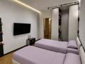 3-комнатная квартира · 130 м² · 3/3 этаж, мкр Ерменсай, Талапты 34/1 к1 за 140 млн ₸ в Алматы, Бостандыкский р-н — фото 12