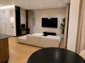 3-комнатная квартира · 130 м² · 3/3 этаж, мкр Ерменсай, Талапты 34/1 к1 за 140 млн ₸ в Алматы, Бостандыкский р-н — фото 4