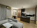 3-комнатная квартира · 130 м² · 3/3 этаж, мкр Ерменсай, Талапты 34/1 к1 за 140 млн ₸ в Алматы, Бостандыкский р-н