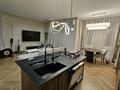 3-комнатная квартира · 130 м² · 3/3 этаж, мкр Ерменсай, Талапты 34/1 к1 за 140 млн ₸ в Алматы, Бостандыкский р-н — фото 3