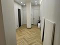3-комнатная квартира · 130 м² · 3/3 этаж, мкр Ерменсай, Талапты 34/1 к1 за 140 млн ₸ в Алматы, Бостандыкский р-н — фото 5