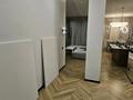 3-комнатная квартира · 130 м² · 3/3 этаж, мкр Ерменсай, Талапты 34/1 к1 за 140 млн ₸ в Алматы, Бостандыкский р-н — фото 6