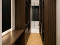 3-комнатная квартира · 130 м² · 3/3 этаж, мкр Ерменсай, Талапты 34/1 к1 за 140 млн ₸ в Алматы, Бостандыкский р-н — фото 7