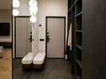 3-комнатная квартира · 130 м² · 3/3 этаж, мкр Ерменсай, Талапты 34/1 к1 за 140 млн ₸ в Алматы, Бостандыкский р-н — фото 8