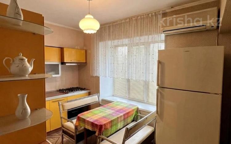 2-комнатная квартира · 53 м² · 5/5 этаж, Гоголя за 43 млн ₸ в Алматы, Алмалинский р-н — фото 5