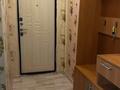 2-комнатная квартира · 47 м² · 5/5 этаж, Гвардеский8/4 15 — 1 мектеп қасында! за 5.5 млн ₸ в Приозёрске — фото 8