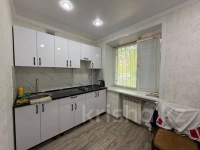 1-бөлмелі пәтер · 38 м² · 1/5 қабат, ул.Сагадата Нурмагамбетова, бағасы: 16.5 млн ₸ в Костанае