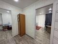 1-бөлмелі пәтер · 38 м² · 1/5 қабат, ул.Сагадата Нурмагамбетова, бағасы: 16.5 млн ₸ в Костанае — фото 10
