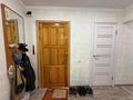 1-бөлмелі пәтер · 38 м² · 1/5 қабат, ул.Сагадата Нурмагамбетова, бағасы: 16.5 млн ₸ в Костанае — фото 9