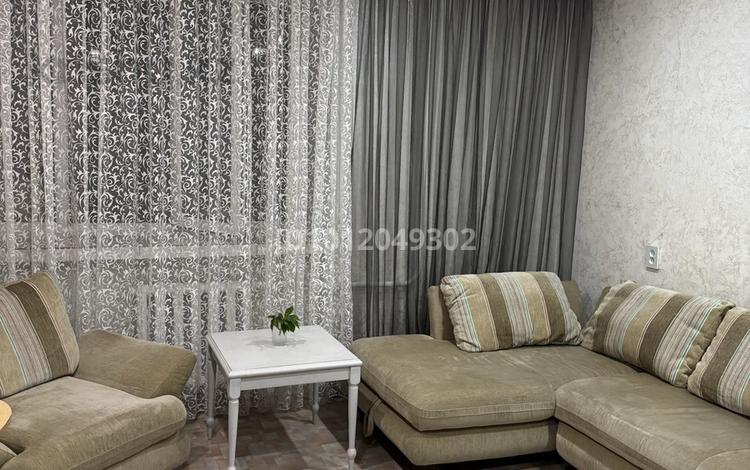 1-комнатная квартира · 38 м² · 6/10 этаж, Просп. Шакарима 20 за 23 млн ₸ в Семее, Красный Кордон — фото 15