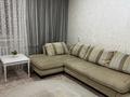 1-комнатная квартира · 38 м² · 6/10 этаж, Просп. Шакарима 20 за 23 млн ₸ в Семее, Красный Кордон — фото 2