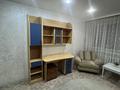 1-комнатная квартира · 38 м² · 6/10 этаж, Просп. Шакарима 20 за 23 млн ₸ в Семее, Красный Кордон — фото 7