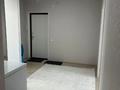 3-бөлмелі пәтер · 93 м² · 14/16 қабат, Сатпаева 55/12, бағасы: 47 млн ₸ в Усть-Каменогорске — фото 11