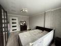 2-бөлмелі пәтер · 61.5 м² · 5/10 қабат, Набережная, бағасы: 22 млн ₸ в Актобе — фото 2