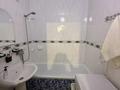 2-бөлмелі пәтер · 61.5 м² · 5/10 қабат, Набережная, бағасы: 22 млн ₸ в Актобе — фото 5