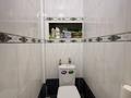 2-бөлмелі пәтер · 61.5 м² · 5/10 қабат, Набережная, бағасы: 22 млн ₸ в Актобе — фото 6