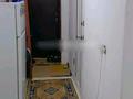 2-бөлмелі пәтер · 45 м² · 3/3 қабат, ул. Р. Айымбаева 24, бағасы: 4.5 млн ₸ в Алге