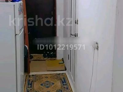 2-бөлмелі пәтер · 45 м² · 3/3 қабат, ул. Р. Айымбаева 24, бағасы: 4.5 млн ₸ в Алге