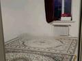 2-бөлмелі пәтер · 45 м² · 3/3 қабат, ул. Р. Айымбаева 24, бағасы: 4.5 млн ₸ в Алге — фото 2