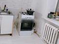 2-бөлмелі пәтер · 45 м² · 3/3 қабат, ул. Р. Айымбаева 24, бағасы: 4.5 млн ₸ в Алге — фото 5