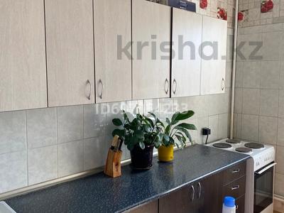 Продажа квартир в Алматы: 1-комнатная квартира · 40 м² · 12/12 этаж, мкр Таугуль-1 76 за 31 млн 〒 1-комнатная квартира · 40 м² · 12/12 этаж, мкр Таугуль-1 76 за 31 млн 〒 в Алматы, Ауэзовский р-н