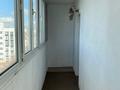 1-комнатная квартира · 40 м² · 12/12 этаж, мкр Таугуль-1 76 за 30 млн ₸ в Алматы, Ауэзовский р-н — фото 10