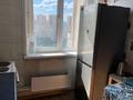 1-комнатная квартира · 40 м² · 12/12 этаж, мкр Таугуль-1 76 за 30 млн ₸ в Алматы, Ауэзовский р-н — фото 3