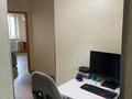 1-комнатная квартира · 40 м² · 12/12 этаж, мкр Таугуль-1 76 за 30 млн ₸ в Алматы, Ауэзовский р-н — фото 6