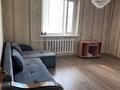 1-комнатная квартира · 40 м² · 12/12 этаж, мкр Таугуль-1 76 за 30 млн ₸ в Алматы, Ауэзовский р-н — фото 7