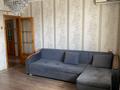 1-комнатная квартира · 40 м² · 12/12 этаж, мкр Таугуль-1 76 за 30 млн ₸ в Алматы, Ауэзовский р-н — фото 8
