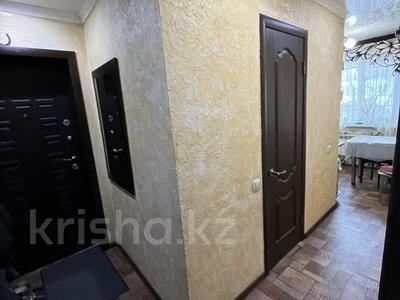 2-бөлмелі пәтер · 44.5 м² · 5/5 қабат, Мусрепова, бағасы: 17 млн ₸ в Петропавловске