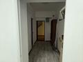 Свободное назначение · 170 м² за 1.5 млн ₸ в Алматы, Алмалинский р-н